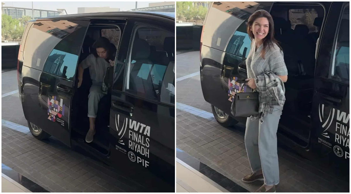 cum-a-fost-primita-simona-halep-de-arabii-bogati-de-la-turneul-campioanelor