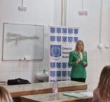 studenti-ai-umf-iasi,-implicati-intr-o-activitate-de-educatie-anticoruptie