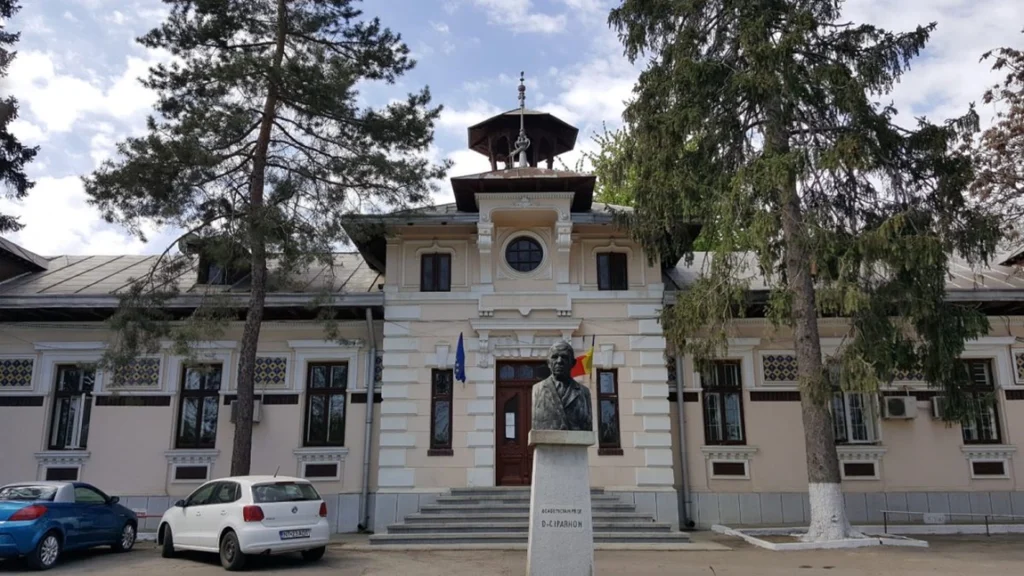 zilele-institutului-de-psihiatrie-socola-iasi:-120-ani-de-experienta-academica-si-clinica