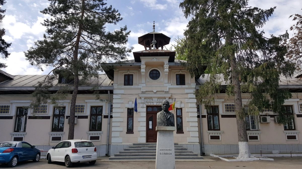 zilele-institutului-de-psihiatrie-socola-iasi:-120-ani-de-experienta-academica-si-clinica