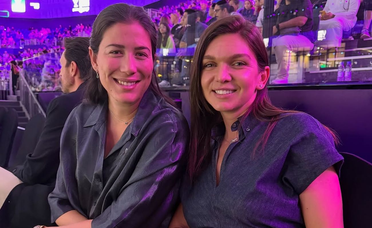 ce-nota-le-a-dat-simona-halep-arabilor-bogati-dupa-ce-au-tratat-o-ca-pe-o-zeita
