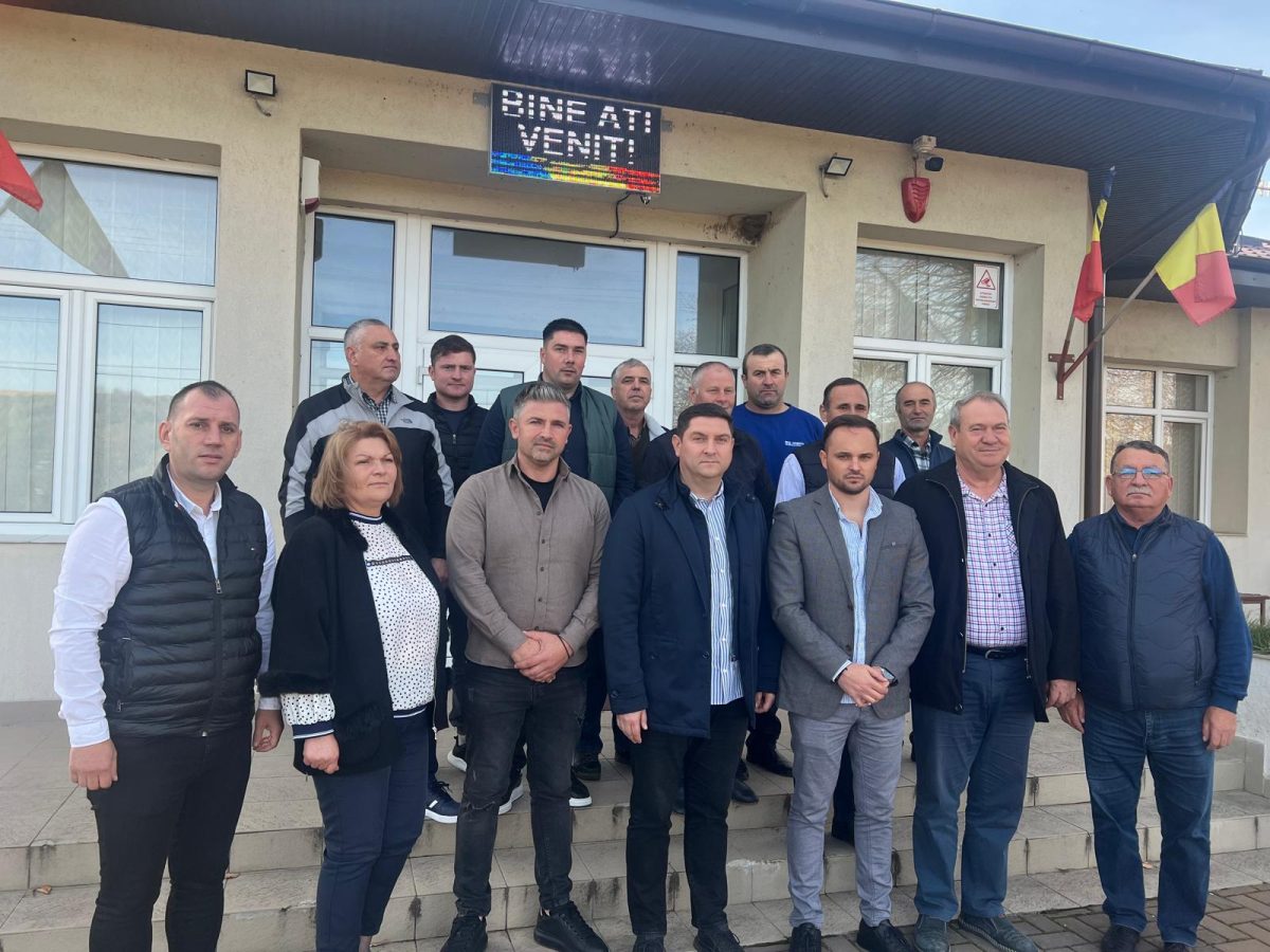 psd-iasi-a-desemnat-candidatul-pentru-functia-de-primar-al-comunei-vanatori