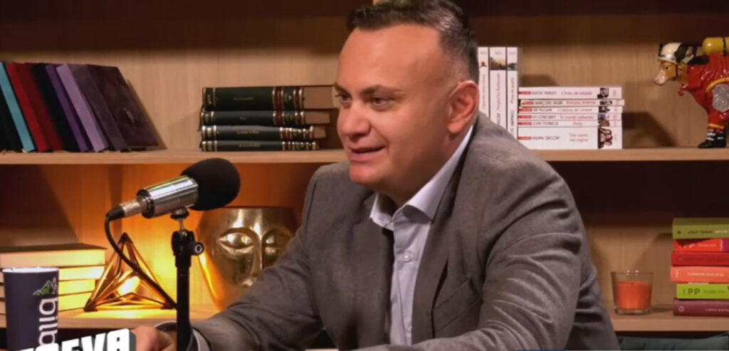 este-raceala-sau-gripa:-cum-facem-diferenta?-explicatiile-lui-adrian-marinescu