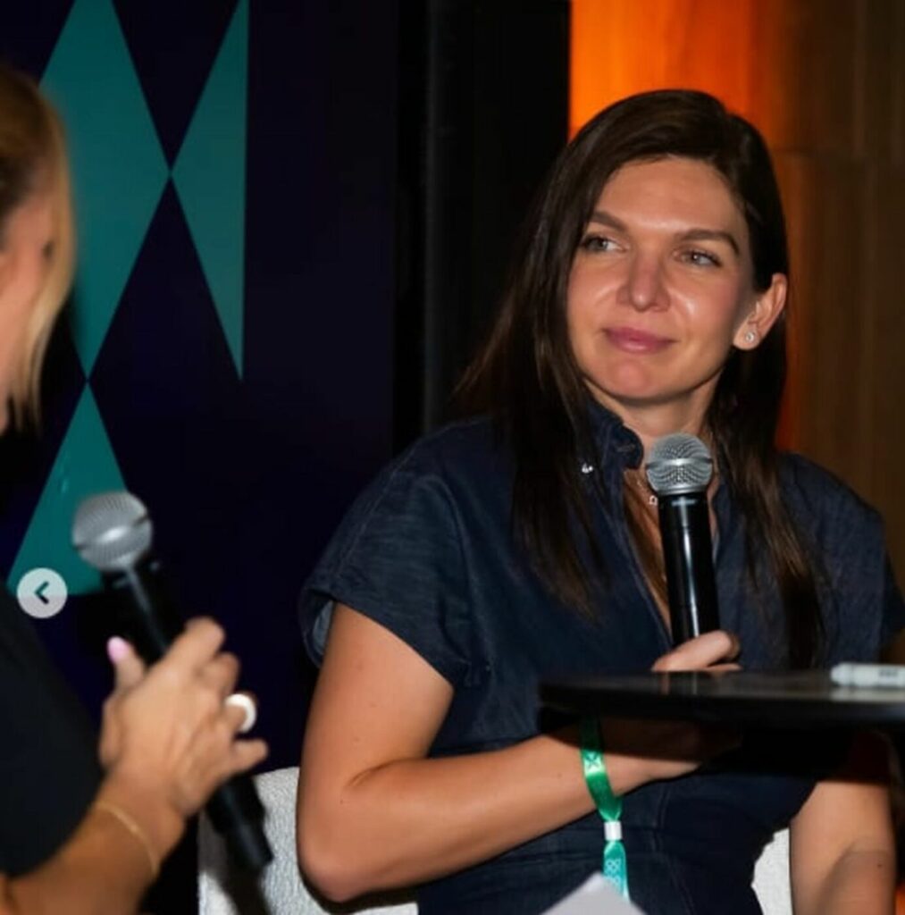 simona-halep,-experienta-de-neuitat-la-arabi:-e-prima-data-pentru-mine