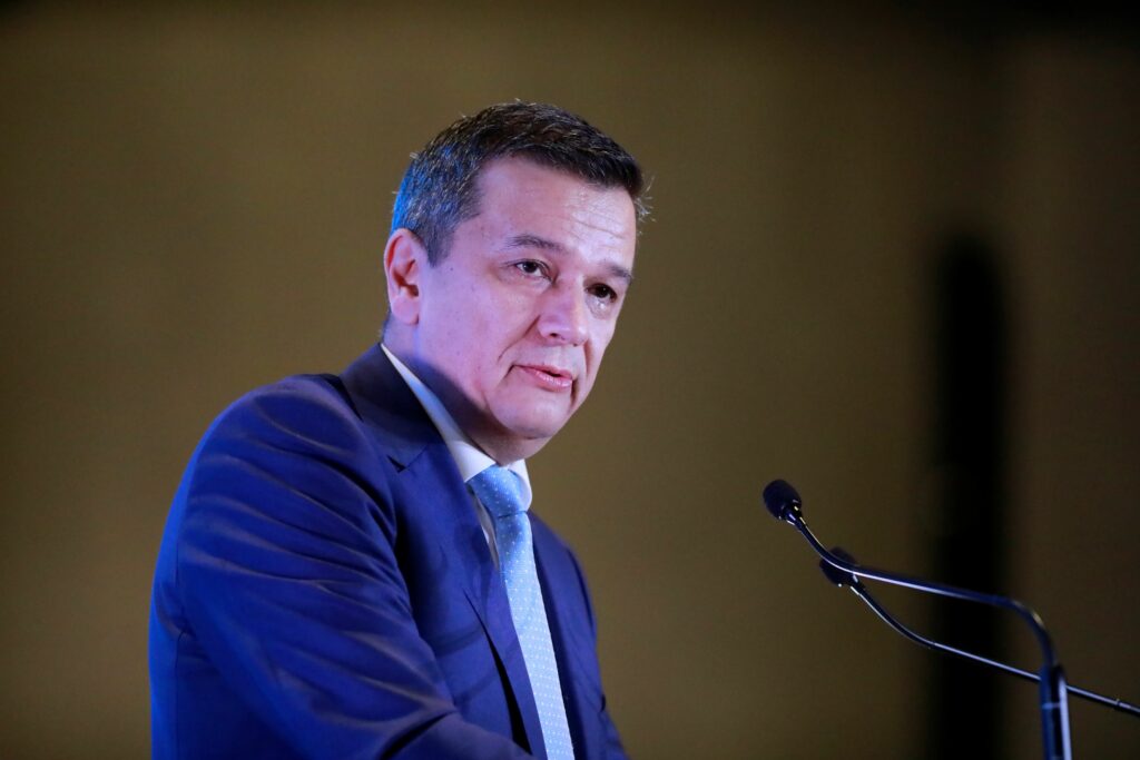 singurul-fost-lider-psd-pe-care-grindeanu-nu-l-a-invitat-la-congres.-grindeanu:-e-dreptul-meu