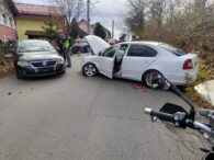 accident-rutier-in-localitatea-hlincea.-o-persoana-a-fost-ranita