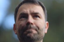 catalin-drula-nu-crede-ca-un-suveranist-ar-putea-castiga-primaria-capitalei