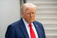 administratia-trump-aloca-fonduri-temporare-suplimentare-pentru-programul-de-nutritie-infantila