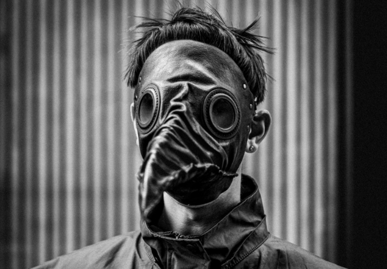 prima-dovada-stiintifica-a-existentei-ciumei-negre-in-edinburgh,-descoperita-pe-un-schelet