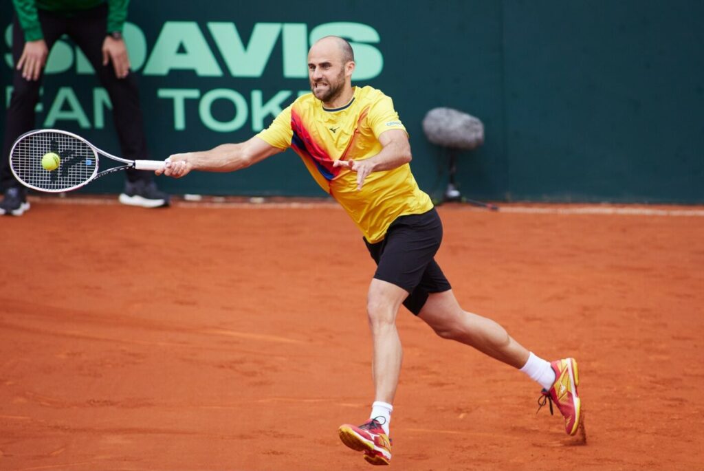 marius-copil-s-a-retras-oficial:-mi-am-trait-99-la-suta-din-vis