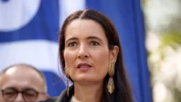 usr-sustine-ca-primaria-sectorului-1-a-platit-firmei-romprest-mai-multi-bani-decat-a-cerut