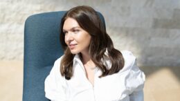 americanii-i-au-gasit-un-job-pe-termen-lung-simonei-halep!-raspunsul-romancei