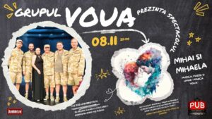 grupul-voua,-prima-aparitie-in-bucuresti,-in-aceasta-toamna