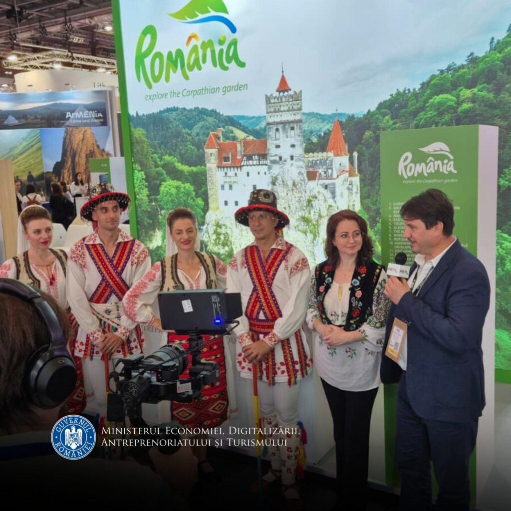 romania,-promovata-printr-un-stand-national-la-world-travel-market-din-londra