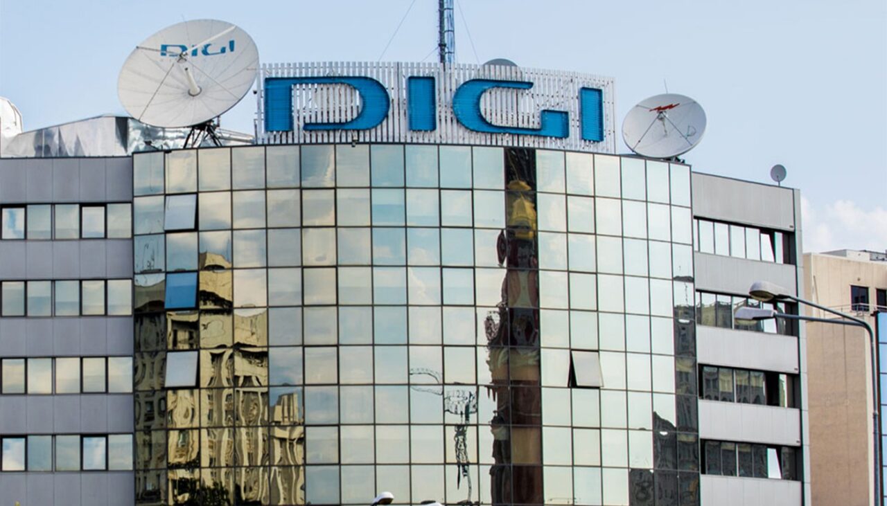 digi-romania-ar-putea-sa-fie-vandut-unei-companii-spaniole-de-telecomunicatii