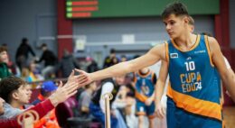 cupa-edu-2025!-a-sasea-editie-a-celei-mai-spetaculoase-competitii-de-baschet-dintre-licee