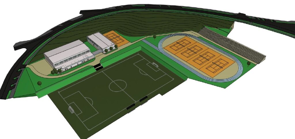 o-mica-bijuterie-e-construita-intr-un-oras-istoric-al-romaniei