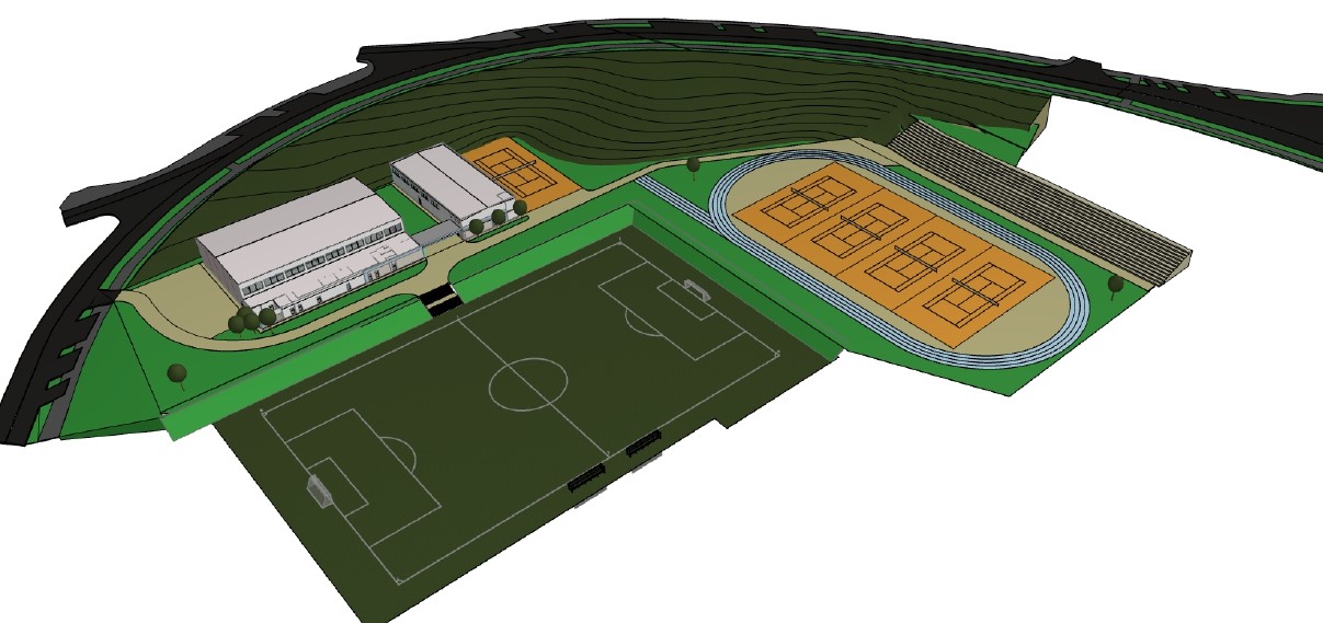 o-mica-bijuterie-e-construita-intr-un-oras-istoric-al-romaniei