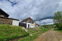 ordin-de-la-uniunea-europeana.-acesti-proprietari-trebuie-sa-isi-modernizeze-obligatoriu-locuinta