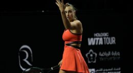 scandal-de-necrezut-la-turneul-campioanelor,-unde-simona-halep-este-ambasadoare-oficiala!-video