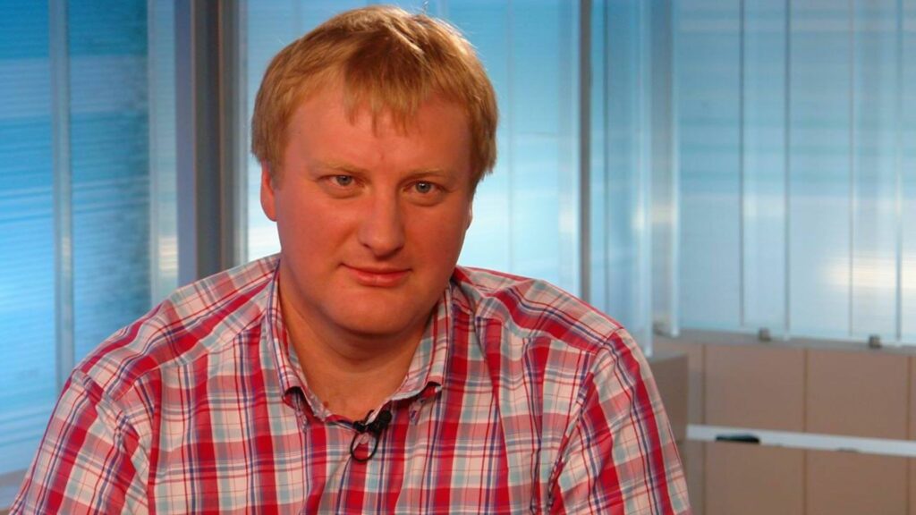 propagandist-pro-kremlin,-retinut-in-estonia