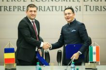 romania-si-india-consolideaza-cooperarea-economica-cu-ocazia-comisiei-mixte-interguvernamentale