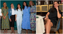 arabii-i-au-interzis-simonei-halep-sa-poarte-haine-mulate!-cati-bani-a-platit-romanca