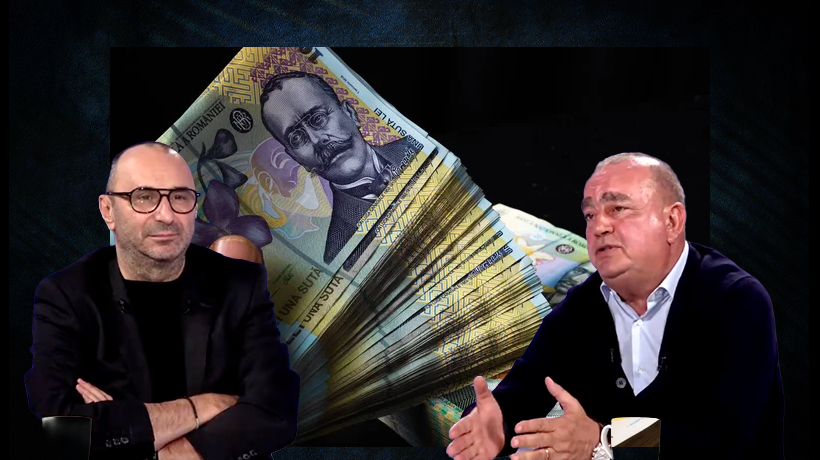 gigi-netoiu:-statul-s-a-obisnuit-sa-puna-din-ce-in-ce-mai-multe-taxe-pe-oamenii-obisnuiti,-amarati