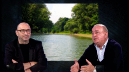 gigi-netoiu:-pe-timpul-lui-ceausescu,-lunca-dunarii-era-cel-mai-mare-bazin-legumicol-din-tara