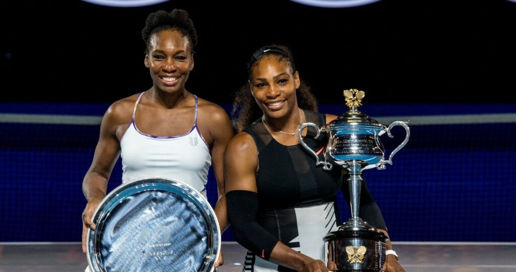 bomba-momentului-in-tenis!-marea-campioana-din-sua-revine-in-circuit-la-45-de-ani:unica