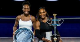 bomba-momentului-in-tenis!-marea-campioana-din-sua-revine-in-circuit-la-45-de-ani:unica