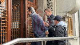 gabriel-raduna,-adus-la-parchet-incatusat.-barbatul-a-ras-ilegal-o-parte-din-padurea-din-barnova