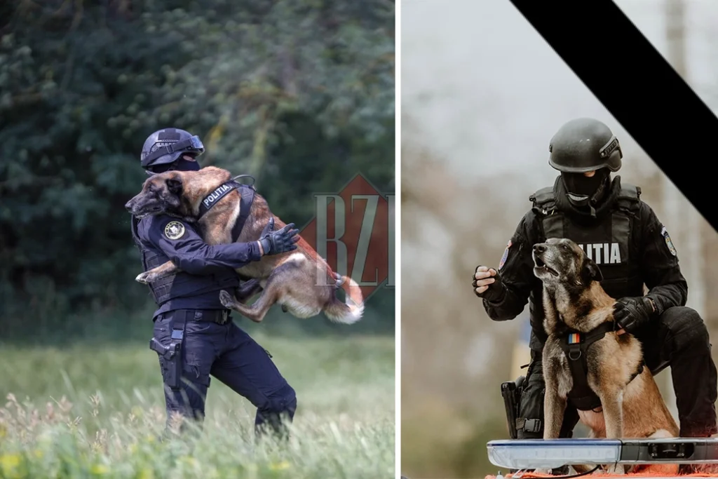 doliu-in-ipj-iasi!-a-murit-cainele-politist-toy!-a-fost-prezent-si-in-emisiunea-bzi-live