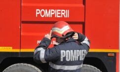 incendiu-la-pascani.-pompierii-militari-intervin