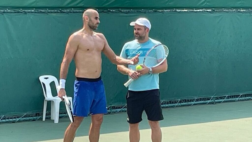 marius-copil,-atacat-incredibil-de-un-localnic-din-orasul-sau-dupa-retragerea-din-tenis