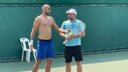 marius-copil,-atacat-incredibil-de-un-localnic-din-orasul-sau-dupa-retragerea-din-tenis