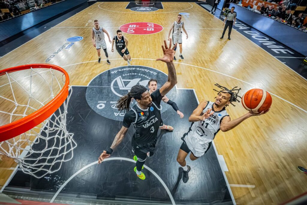 fiba-europe-cup!-prima-victorie-din-istoria-clubului-in-cupele-europene