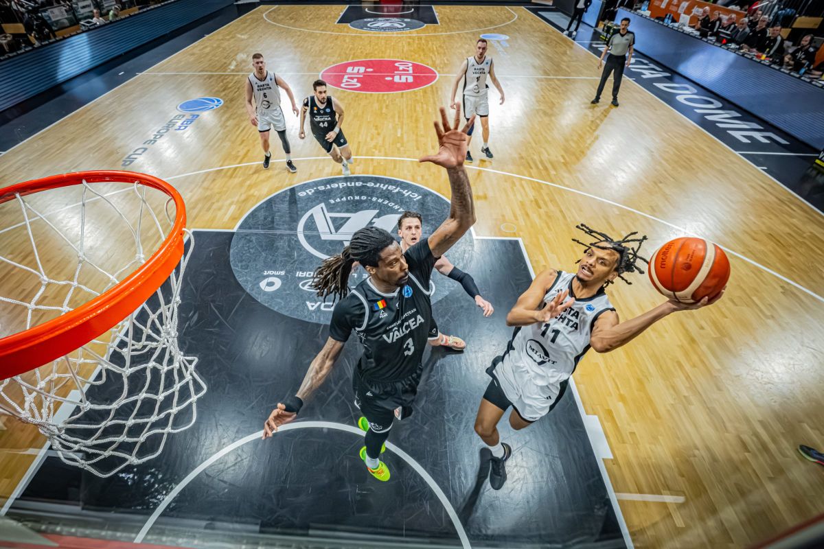 fiba-europe-cup!-prima-victorie-din-istoria-clubului-in-cupele-europene