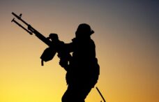 justitia-olandeza-respinge-cererea-de-interzicere-a-vanzarilor-de-arme-catre-israel