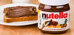 nutella,-amenintata-cu-amenzi-de-turcia-pentru-refuzul-de-a-cumpara-nuci-la-preturi-mai-mari