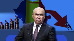 dezastrul-bugetar,-explicat-de-consultantii-fiscali,-in-exclusivitate-pentru-gandul