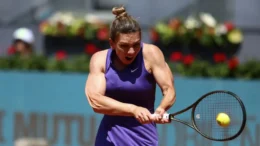 acuzata-de-simona-halep,-itia-socheaza-la-doi-ani-de-la-cazul-romancei