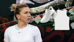 scoala-unde-a-invatat-tenis-simona-halep,-nevoita-sa-vanda-tricoul-si-pantofii-campioanei!