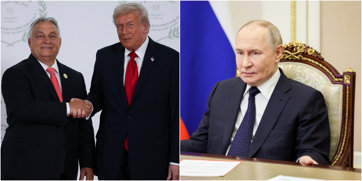 orban-afirma-ca-o-intalnire-intre-putin-si-trump-la-budapesta-ar-putea-avea-loc-in-cateva-zile