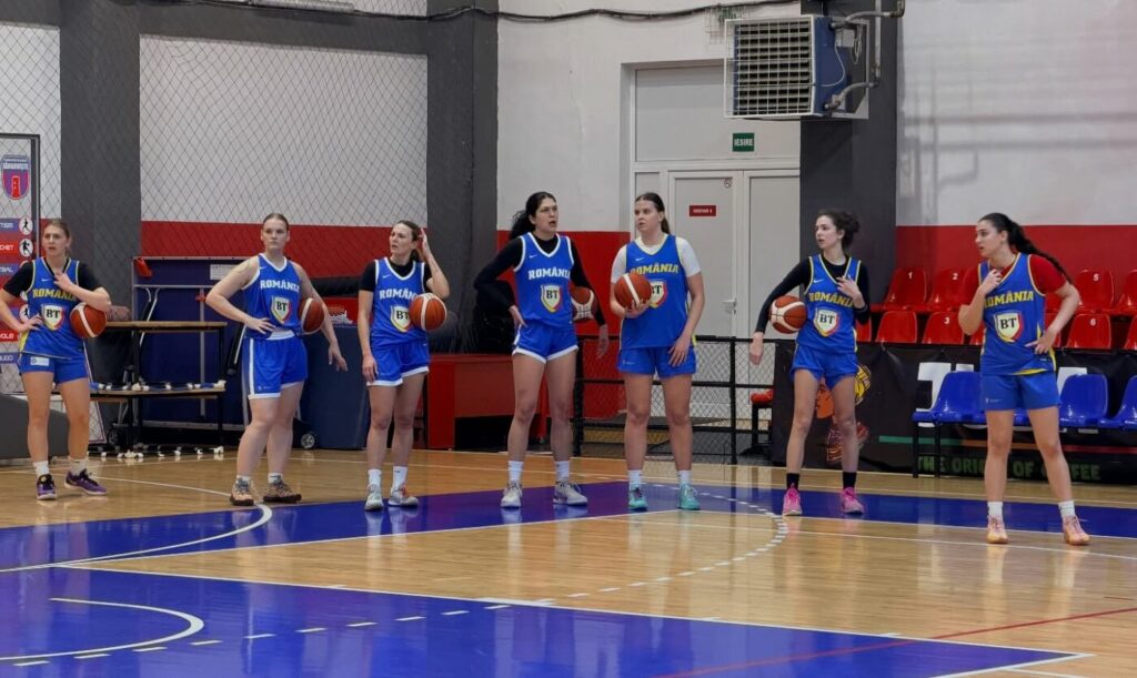 incepe-fiba-womens-eurobasket-2027-qualifiers!-cu-cine-joaca-tricolorele