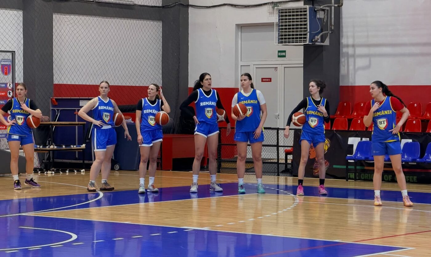 incepe-fiba-womens-eurobasket-2027-qualifiers!-cu-cine-joaca-tricolorele
