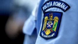 barbat-de-50-de-ani,-retinut-24-de-ore-pentru-furt-calificat-la-o-banca-din-iasi