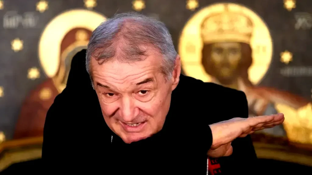 gigi-becali-face-revolutie-la-fcsb-a-anuntat,-deja,-transferurile-pentru-la-iarna.-vor-veni-sigur!