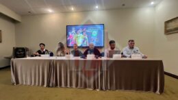 informatii-noi-despre-meciul-lui-ronaldinho-la-iasi.-cand-va-ajunge-starul-brazilian-in-copou