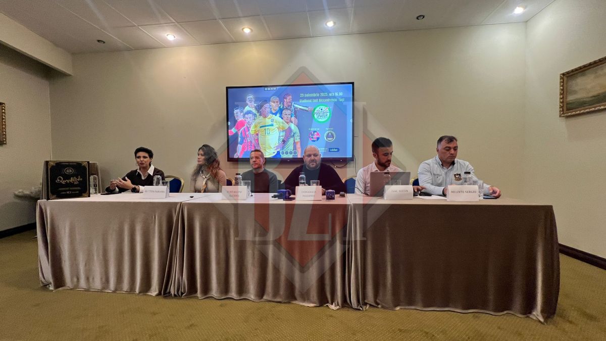 informatii-noi-despre-meciul-lui-ronaldinho-la-iasi.-cand-va-ajunge-starul-brazilian-in-copou